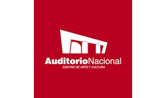 Auditorio Nacional