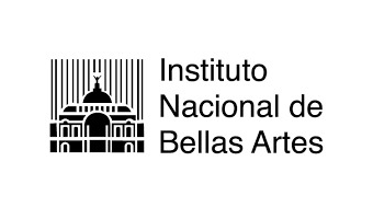 Bellas Artes