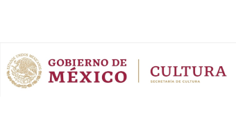 Gobierno de México