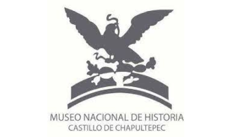 Museo Nacional de Historia