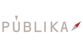 Publika