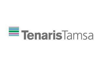 Tenaris Tamsa
